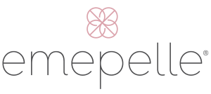 Emepelle logo