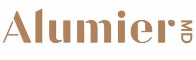 alumier-logo
