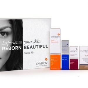 Environ Pro Skincare