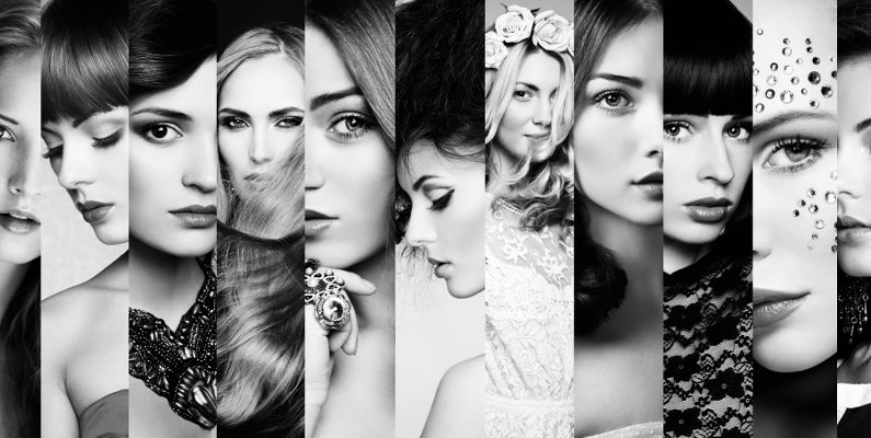 eyelash-eyebrow-perfect-training