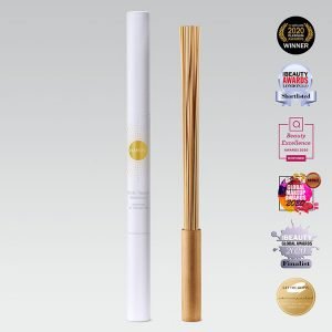 Hayo’u Body Tapper Bamboo