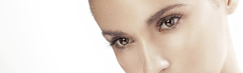 Keeping Up Appearances